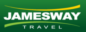 jamesway travel rugby